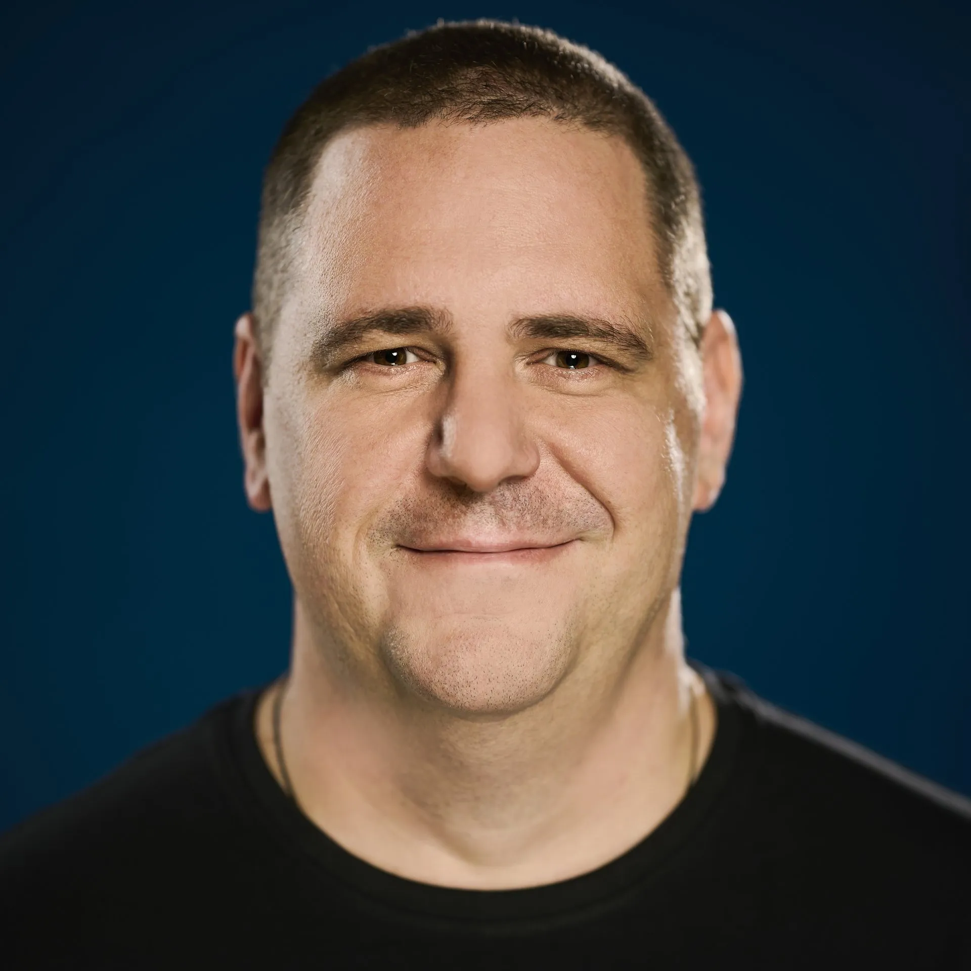 Thorsten Schadwinkel