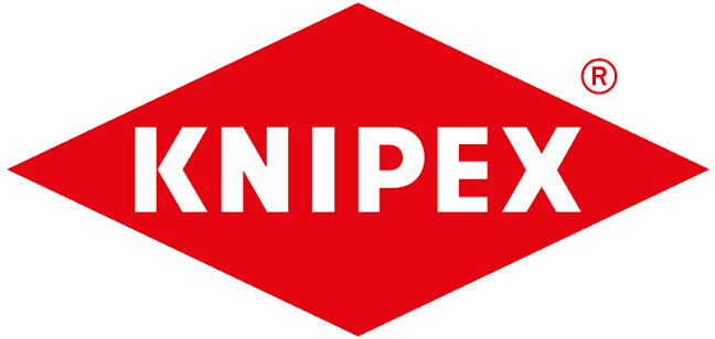 Logo eines Referenzkunden von G&H Kunststofftechnik