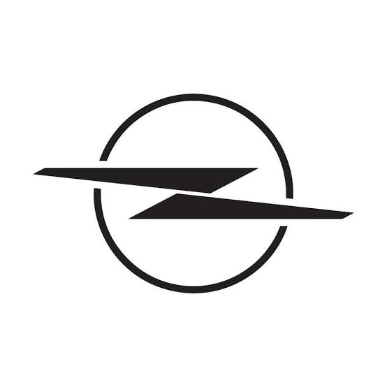 Logo eines Referenzkunden von G&H Kunststofftechnik