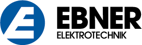 Ebner GmbH Elektrotechnik