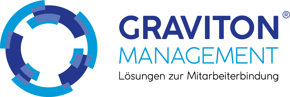 Graviton Management Logo