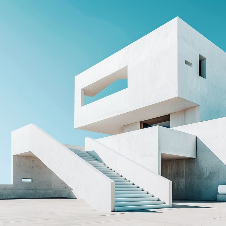 MHP Architekten – realisiertes Bauprojekt aus Dortmund
