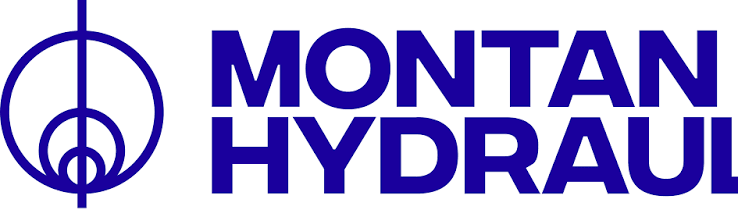 Logo eines Referenzkunden von G&H Kunststofftechnik