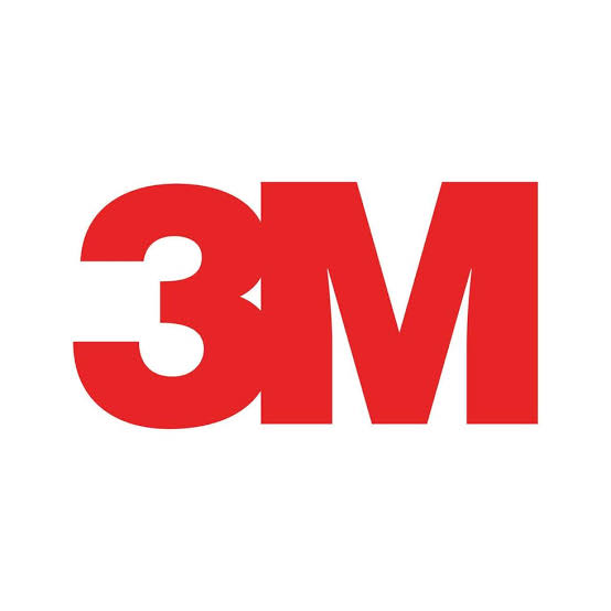 Logo eines Referenzkunden von G&H Kunststofftechnik