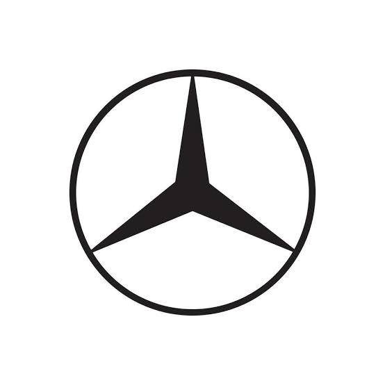 Logo eines Referenzkunden von G&H Kunststofftechnik