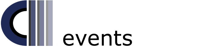 c3-events Logo