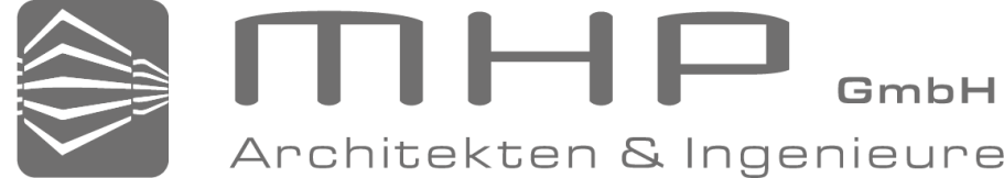 MHP Architekten & Ingenieure GmbH