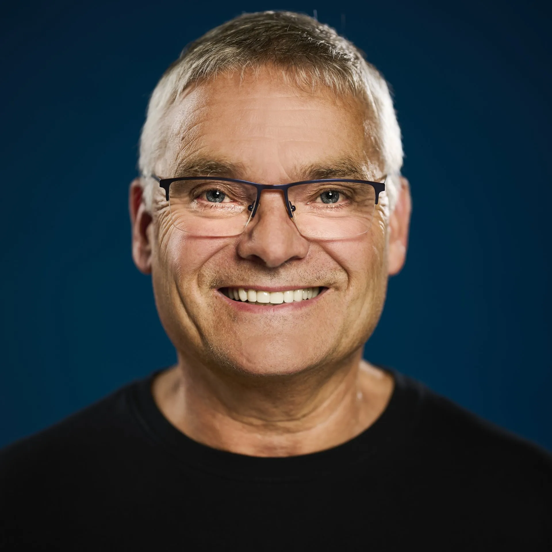Randolf Gödecke