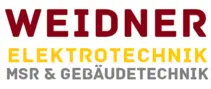 Weidner Elektrotechnik