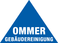 OMMER Gebäudereinigung